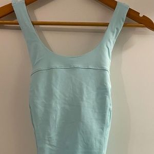 Lululemon Golf/Tennis Dress